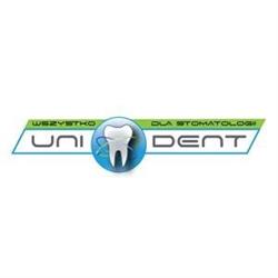 Unident
