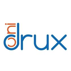 UNIDRUX POLIGRAFIA
