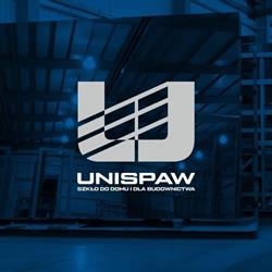 UniSpaw