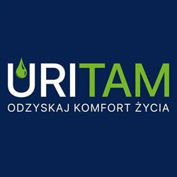 Uritam