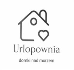 Urlopownia domki w Gąskach