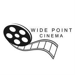 WidePointCinema