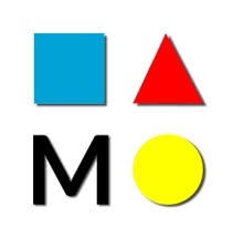 Wielicka Szkoła i Przedszkole Montessori