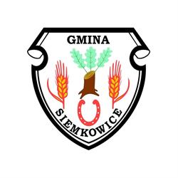 Urząd Gminy Siemkowice