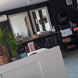 Usługi Fryzjerskie Damsko Męskie i Barberskie