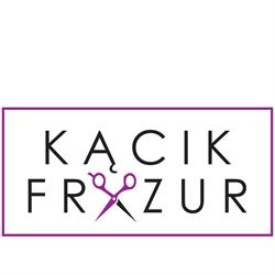 KĄCIK FRYZUR I URODY - salon fryzjersko - kosmetyczny
