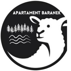 Usługi gastronomiczne, GAMBi Krzysztof Baran, Apartament Baranek