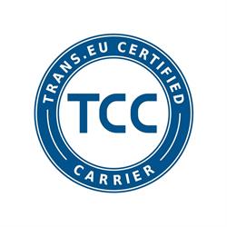 Usługi Transportowe UT Knysiak