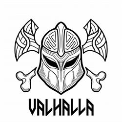 Valhalla Gdynia Pub and Grill