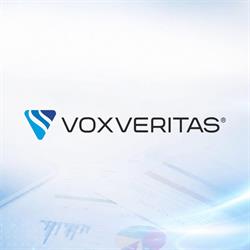 VOX VERITAS