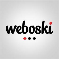 Weboski - Skuteczni w Internecie