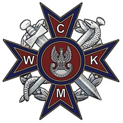Wojskowe Centrum Kształcenia Medycznego