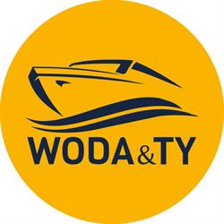 Woda i Ty - jachty, łodzie i inne