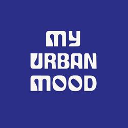 My Urban Mood