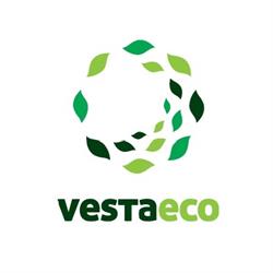 VestaEco