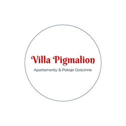 Villa Pigmalion