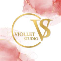 Viollet Laser