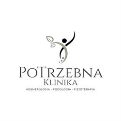PoTrzebna Klinika