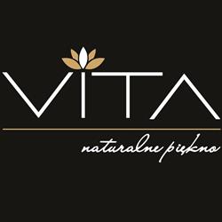 VITA Gabinet Kosmetyczny Studio Paznokci Solarium