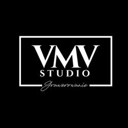 VMV STUDIO