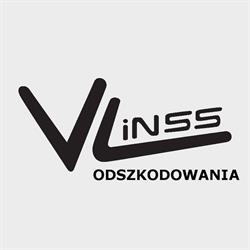 VLINSS Odszkodowania Rzeczoznawca