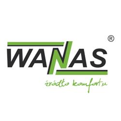 WANAS Sp. z o.o.