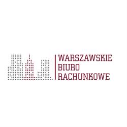 Warszawskie Biuro Rachunkowe Sp. z o.o.