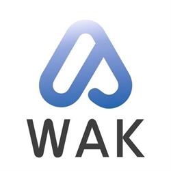 WAK