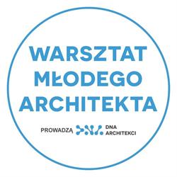 Warsztat Młodego Architekta