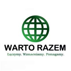 Warto Razem