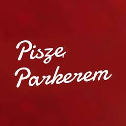 WatermanSklep.pl i ParkerSklep.pl - salon stacjonarny