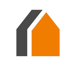 WawerHouse okna, bramy, drzwi, żaluzje Krishome