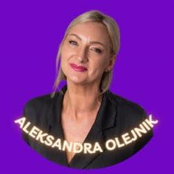 Wax & Relax - Aleksandra Olejnik (depilacja woskiem, masaże, zabiegi pielęgnacyjne)
