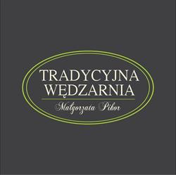 Tradycyjna Wędzarnia