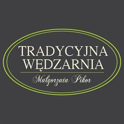 Tradycyjna Wędzarnia