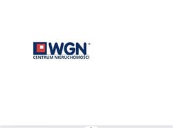 WGN Centrum Nieruchomości Lublin