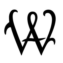 Winnica Adamowicz