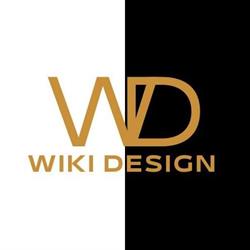 Wiki Design Ilona Miecznikowska