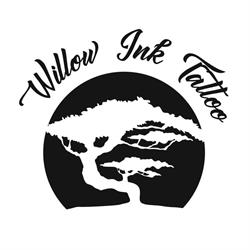 Willow Ink Tattoo w Częstochowie
