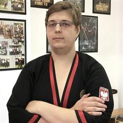 Wing Tsun Kung Fu Opole