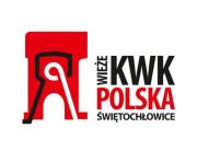 Wieże KWK ,,Polska" w GZM - Świętochłowice