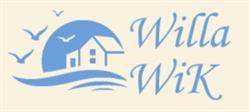 Willa WiK Rewal