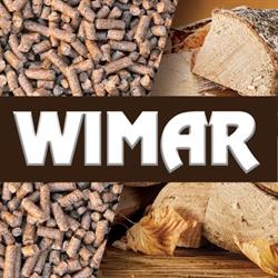 Wimar