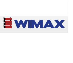 Wimax - Meble na wymiar