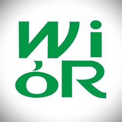 WióR Sp.J.