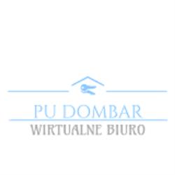 Wirtualne Biuro Dombar