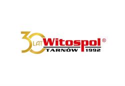Witospol - sprzedaż paliw, oleju opałowego