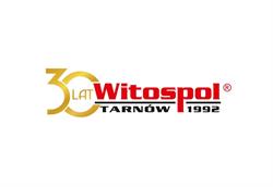 Witospol - sprzedaż paliw, oleju opałowego