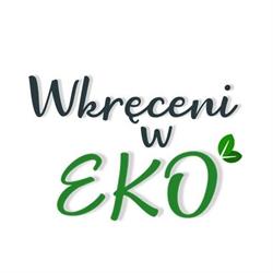 Wkręceni w Eko Kosmetyki Naturalne Eko Środki Czystości