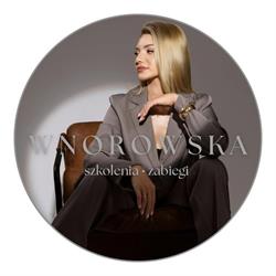 Wnorowska Studio